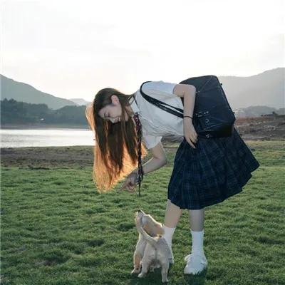 变形计第十六季