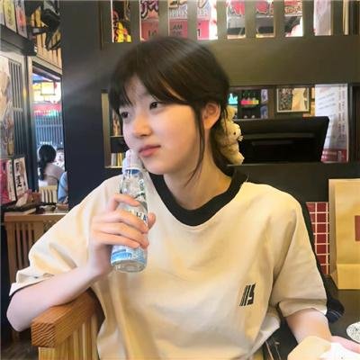 花好月圆之寒门孝子