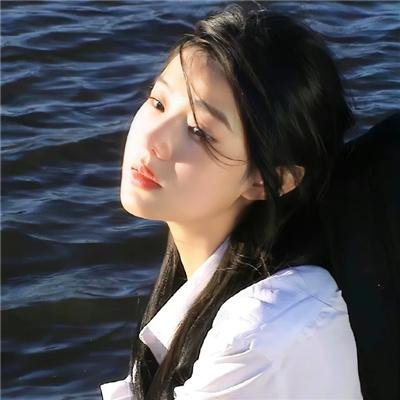 大潮如歌