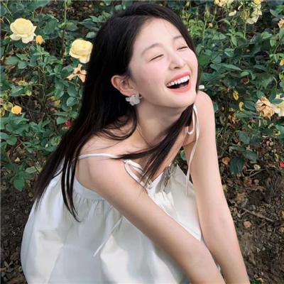 母女菀