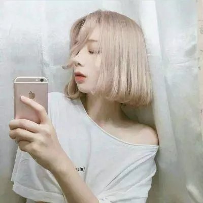 惊天破