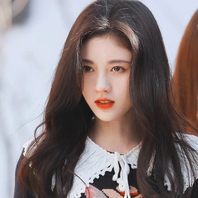 一剪芳华