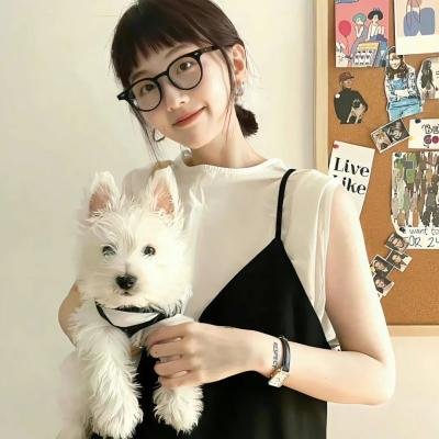 毕业旅行之逍遥骑士