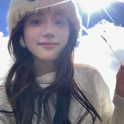 爸爸的味道