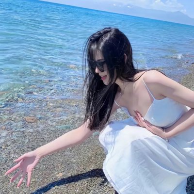 无间英雄