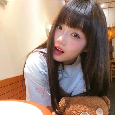 性爱治疗法