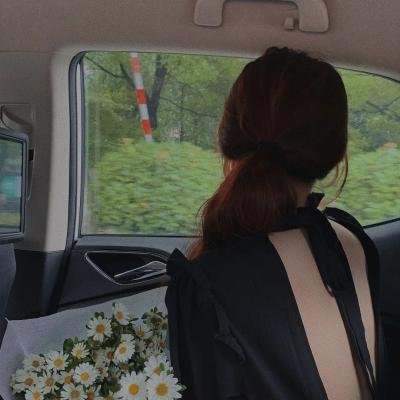 大龄剩女勇闯八零