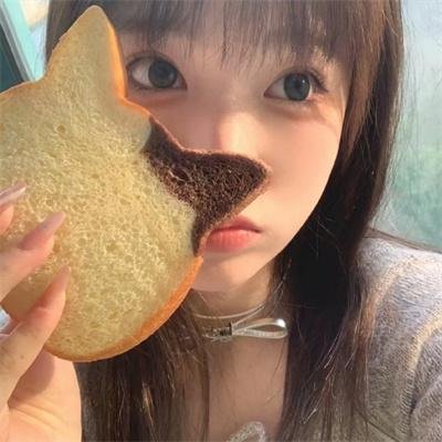 主人公