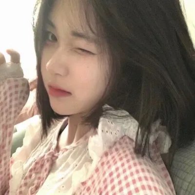 短暂的团聚