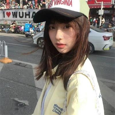 呆萌特务