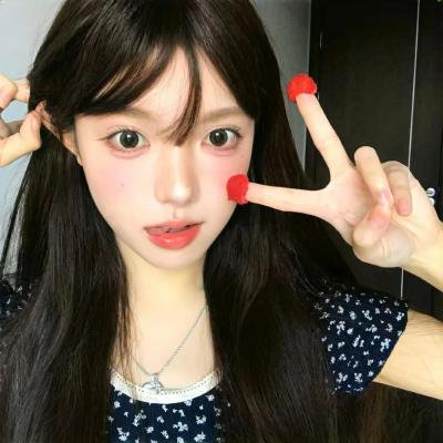 遇见卡帕纳