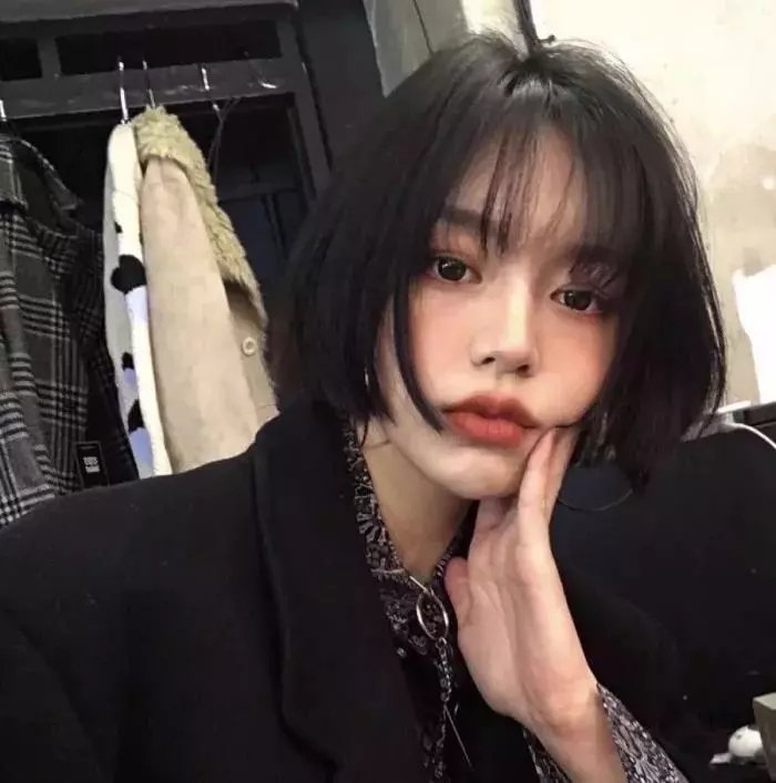 两个阿尔弗雷德