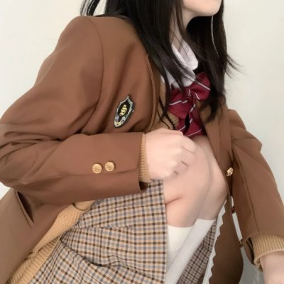 神探柔情
