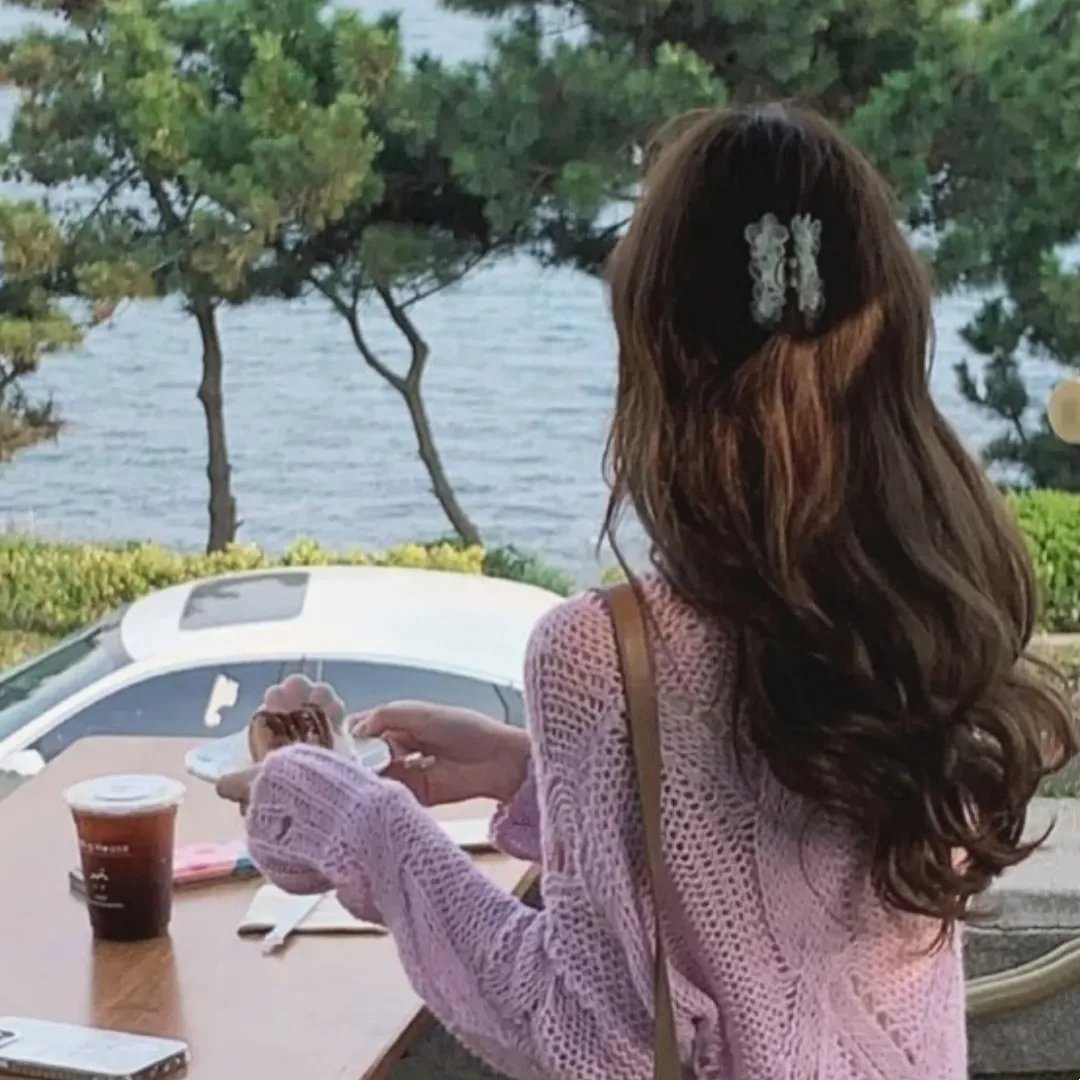 小狗当家